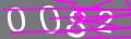 capsa